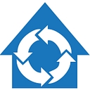 Mold Doctor logo
