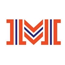 Metalex logo