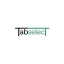 Tabselect logo