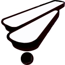 Youbooks logo