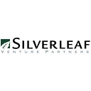 Silverleaf Venture Partners logo