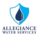Allegiance Water Services logo