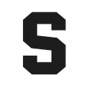 Surmado logo