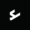 Fractional Vibes logo
