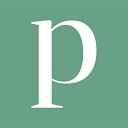 Parlour Hair Salon logo