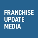 franchising.com favicon