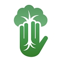 Sustainable You logo