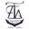 FIA Yachts logo