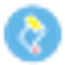 Copy Bank logo