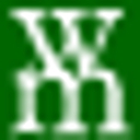 Waddell & Magan, P.C. logo