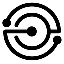 Recovery Crypto logo