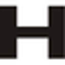 Haozee logo