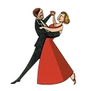 Elite Cleaners logo