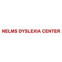 Nelms Dyslexia Center logo