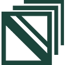 GridPane logo
