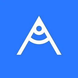authory.com favicon