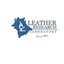 Leather logo