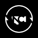 NC Fit logo