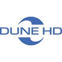 Dune HD logo