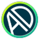 getblockify.com favicon