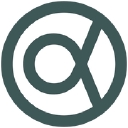 Kidpop logo