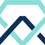allurematchmaking.com favicon