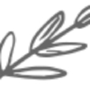The Oregon Dietitian logo