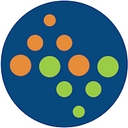AcctVantage logo
