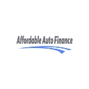 Affordable Auto Sales logo