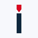 Ionbond logo