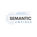 Semantic Empires logo