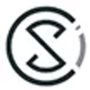 China Sourcing International logo