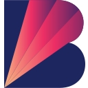 Beam Data logo