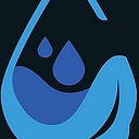 True-Tech Water & Plumbing logo