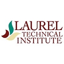 Laurel Institutes logo