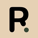 Remy Rewards logo