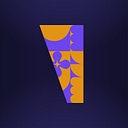 sigma.world favicon