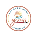 The Fabulous Scientist logo