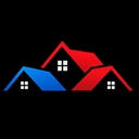 Legacy Smart System LLC logo