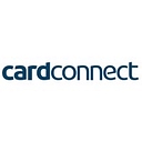 CardSecure logo