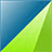 Prism Financial Planning, LLC logo