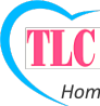 T.L.C. Nursing Registry logo