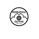 Matthew Rubendall logo