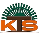 Kramer Tree Specialists logo