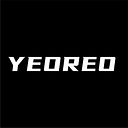 Yeoreo logo