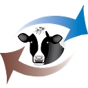 AutoVent logo
