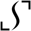 Style Photo Studio logo