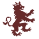 PRUSAK Home Additions logo