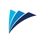 FMS Bank Mobile logo