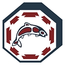Swinomish logo